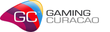 Gaming Curacao